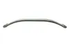 Ресора передня поперечна MB Sprinter 412-416-616CDI (2-ох листова)(h=14mm/посилена)(100/650/650) TES 3372000019 Z/Z (фото 5)