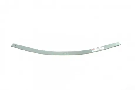 Ресора задня підкорінна MB Sprinter (904) 408-416/ VW LT 28-46, 96-06 TES 3372100219
