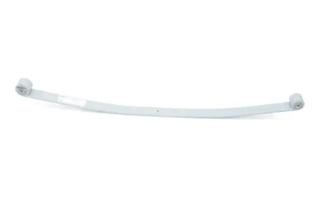 Ресора задня корінь MB Sprinter 5-t (906) 509-519CDI/ VW Crafter 30-50, 06- (70/740/753) TES 3378100119 Z/T