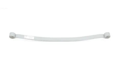 Ресора задня коренева MB Sprinter 3-t/3.5-t (906) 06- (1/26mm) (70/740/753) TES 3378300019 Z/T
