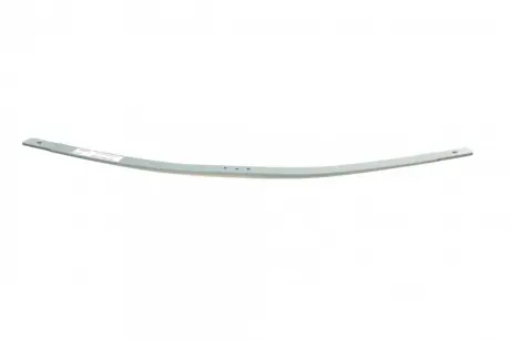 Ресора задня підкорінна MB Sprinter 3.5-t (906) 209-319/VW Crafter 30-35, 06- (від 2-х листової) TES 3378500219