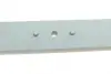 Ресора задня підкорінна MB Sprinter 3.5-t (906) 209-319/VW Crafter 30-35, 06- (від 2-х листової) TES 3378500219 (фото 6)