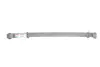 Ресора передня Toyota Hilux 2.0/2.2/2.4D -89 (к-кт 4 листа) (60/575/575) 4/8mm TES 48120351000019 Z/T (фото 1)