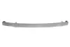 Ресора передня Toyota Hilux 2.0/2.2/2.4D -89 (к-кт 4 листа) (60/575/575) 4/8mm TES 48120351000019 Z/T (фото 4)