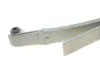 Ресори задні Toyota Hilux 05- (к-кт 5 листів))) (60/535/670) 2/7+1/6+1/12mm TES 482103580300019 Z/T (фото 2)