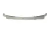 Ресори задні Toyota Hilux 05- (к-кт 5 листів))) (60/535/670) 2/7+1/6+1/12mm TES 482103580300019 Z/T (фото 5)