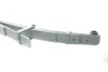 Ресора задня Toyota Hilux 2.5D 01-05, (60/565/740), 4/7+2/12mm (к-кт 6 листів) TES 482103D2400019 Z/T (фото 5)