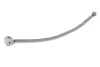 Ресора задня коренева Renault Mascott 99- (60/820/820) (23mm) TES 50105376650119 Z/T (фото 1)