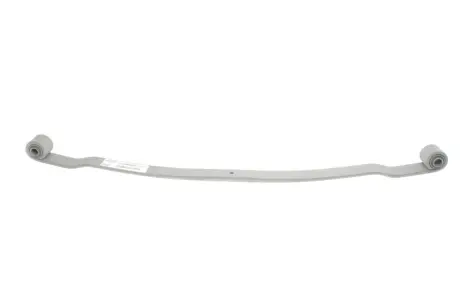 Лист ресори TES 55020MB90A0119 Z/T