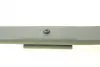 Ресора задня корнева Fiat Ducato 06- (1/22mm) (70/715/715) TES 61912080019 Z/T (фото 11)