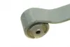 Ресора задня корнева Fiat Ducato 06- (1/22mm) (70/715/715) TES 61912080019 Z/T (фото 6)
