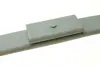 Ресора задня корнева Fiat Ducato 06- (1/22mm) (70/715/715) TES 61912080019 Z/T (фото 7)