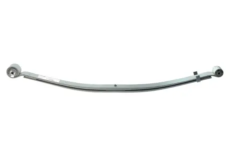 Ресора TES 6752900019 Z/T