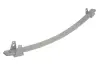 Ресора задня (3-й лист) MAN 8.150 -00, (80/695/695), 13мм TES 7279900319 (фото 1)