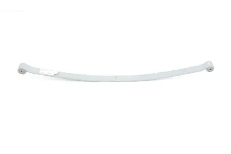 Ресора задня коренева MB Sprinter 616CDI (905) 01-06 TES 90532002060119 Z/T
