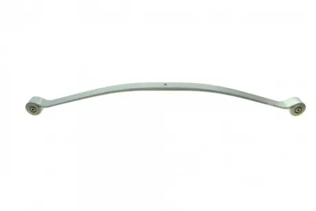 Ресора задня корнева MB Sprinter 3.5-t (906) 209-319/VW Crafter 30-35 06- TES 90632018060019 Z/T