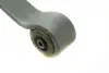 Ресора задня корнева MB Sprinter 3.5-t (906) 209-319/VW Crafter 30-35 06- TES 90632018060019 Z/T (фото 6)