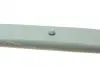 Ресора задня корнева MB Sprinter 3.5-t (906) 209-319/VW Crafter 30-35 06- TES 90632018060019 Z/T (фото 8)