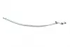 Ресора задня підкорінна MB Sprinter 3.5-t (906) 209-319/VW Crafter 30-35, 06- (підсилювач) TES 90632018066519 Z/Z (фото 1)