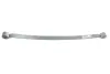 Ресора задня коренева MB Sprinter(906) 3.5t 208-315/VW Crafter 06- (70/740/753) (29mm) TES 90632021060019 Z/T (фото 1)