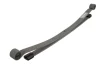 Ресора задн MERCEDES SPRINTER 3,5-T (B906) VW CRAFTER 30-35, CRAFTER 30-50 1.8-3.5 04.06-12.18 90632049060019 Z/T TES 90632049060019ZT (фото 1)