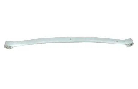 Ресора задня MB Sprinter 906 06-18 (70/740/753) 1/25mm TES 90632055060019 Z/T