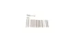 Стремянка Mitsubishi L200 05-15 (M12x1,5x72x170) TES U00571 Z/N (фото 2)