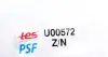 Стремянка Ford Transit Custom 2.0/2.2 TDCi 12-/Transit 06- (M14x1,5x64x110) TES U00572 Z/N (фото 2)