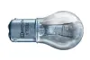 Лампа розжарювання 12V P21/5W BAY15d (кратно 10) TESLA B52201 (фото 1)