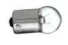 Лампа розжарювання 12V R5W BA15s (кратно 10) TESLA B55101 (фото 1)