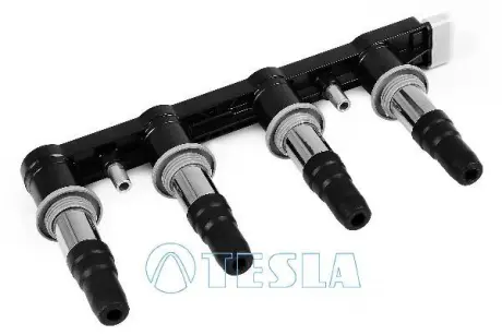 Котушка запалювання Chevrolet Cruze (09-), Orlando (11-) 1.8i BLATNA TESLA CL241