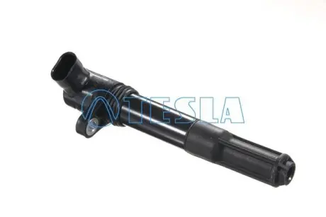 Котушка запалювання FIAT DOBLO (10-) 1.4i BLATNA TESLA CL310