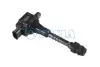 Котушка запалювання Nissan Almera II, Primera (02-08) 1.5, 1.6,1.8i BLATNA TESLA CL511 (фото 1)