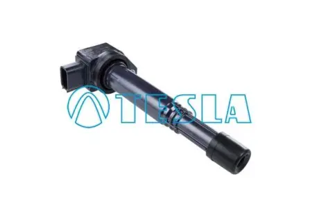Котушка запалювання Honda Accord VII, CR-V (II,III) 2.0, 2.4i BLATNA TESLA CL556