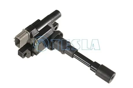 Котушка запалювання SUZUKI SX4 (06-) 1.5, 1.6i BLATNA TESLA CL561