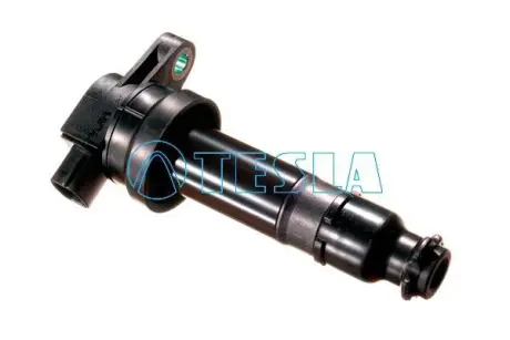Котушка запалювання Hyundai i30 (07-11)/ Kia Cerato I, Ceed (06-12) 1.4, 1.6i BLATNA TESLA CL566