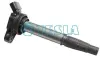 Котушка запалювання Toyota Rav 4 (III,IV) 2.0i, Prius (08-), Avensis (08-18) 1.8i BLATNA TESLA CL581 (фото 1)