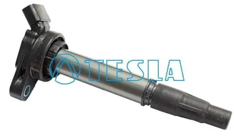 Котушка запалювання Toyota Rav 4 (III,IV) 2.0i, Prius (08-), Avensis (08-18) 1.8i BLATNA TESLA CL581