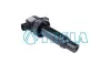 Котушка запалювання Hyundai Accent IV, Elantra (V,VI)/ Kia Cerato II, Rio (III,IV) 1.4, 1.6i BLATNA TESLA CL584 (фото 1)
