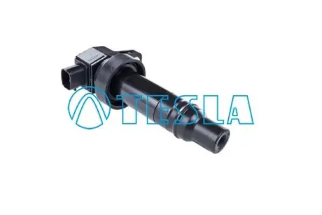 Котушка запалювання Hyundai Accent IV, Elantra (V,VI)/ Kia Cerato II, Rio (III,IV) 1.4, 1.6i BLATNA TESLA CL584
