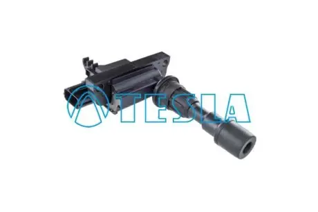 Котушка запалювання Mazda 323 VI 1.5, 1.6i BLATNA TESLA CL594