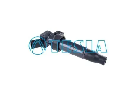 Котушка запалювання Hyundai Santa Fe III, Sonata (V,VI)/ Kia Sorento (II,III), Sportage III 2.0, 2.4i BLATNA TESLA CL902