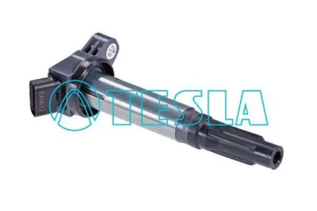 Котушка запалювання LEXUS RX (08-15)/ TOYOTA CAMRY (V4,V5) 3.5i BLATNA TESLA CL920