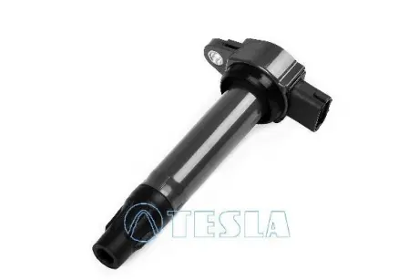 Котушка запалювання Mitsubishi Lancer X, Outlander II 2.0, 2.4i BLATNA TESLA CL927
