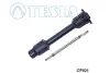 Наконечник дроту високовольтного Nissan Maxima (95-03) 2.0, 2.5, 3.0i BLATNA TESLA CP021 (фото 1)