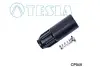 Наконечник дроту високовольтного Porsche Cayenne (02-07) 4.5i BLATNA TESLA CP040 (фото 1)