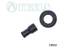 Наконечник котушки запалювання Toyota Auris (07-12) 1.4i, Avensis (03-08) 1.8i BLATNA TESLA CP042 (фото 1)