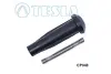 Наконечник котушки запалювання Ford Focus II, Mondeo IV 1.8, 2.0i/ Mazda 3 (03-09) 2.0i BLATNA TESLA CP048 (фото 1)