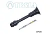 Наконечник дроту високовольтного Nissan Almera II, Primera (02-08) 1.5, 1.6,1.8i BLATNA TESLA CP049 (фото 1)