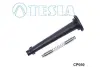 Наконечник дроту високовольтного Nissan X-Trail (07-13) 2.0i, Qashqai / Qashqai +2 I 1.6i, Tida (07-11) 1.6, 1.8i BLATNA TESLA CP050 (фото 1)